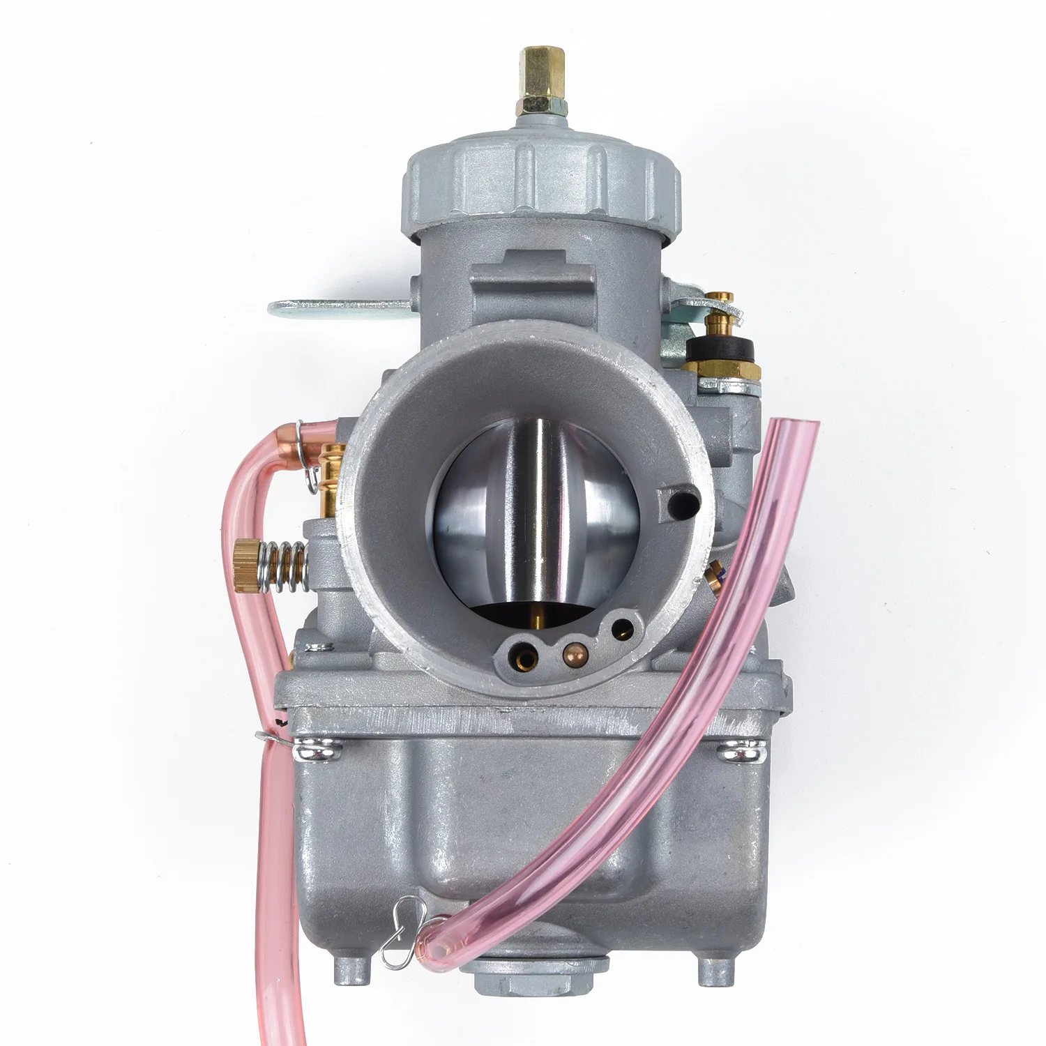 Запасные части для карбюратора Mikuni VM комплект двигателя 34 мм популярный