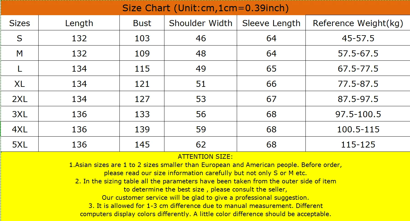 

2020 Jackets Men's Down Jacket Winter Mens Clothing 5XL Big Fur Collar Coat Thick Warm Windbreaker Outdoor Ropa LXR459