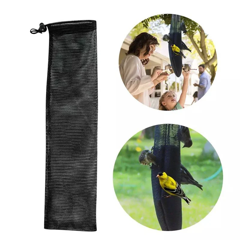 Storage Tools For Garden Courtyard Mazi888