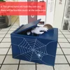 Изображение товара 3