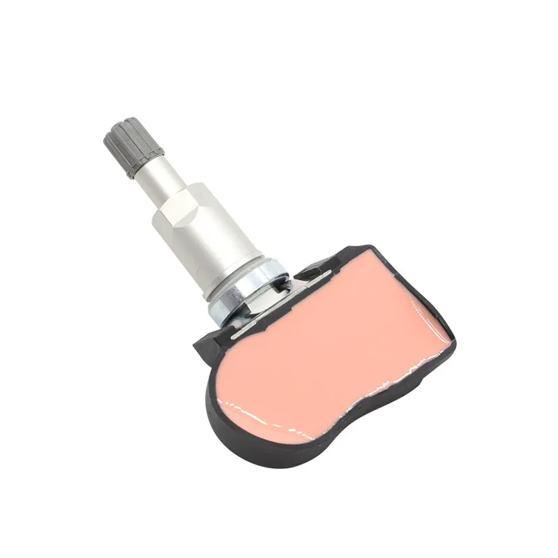 Датчики давления в шинах 433 МГц TPMS для Renault Megane Laguna Fluence Latitude 407000435R 407003743R датчики