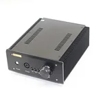 Усилитель мощности L.Pass Am Se 20 Вт * 2 Pure Class A, встроенный Hi-Fi усилитель для наушников Ffever 22