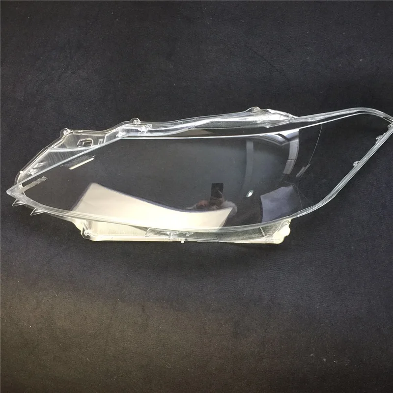 

Osmrk headlight cover for Toyota vios 2016-2018