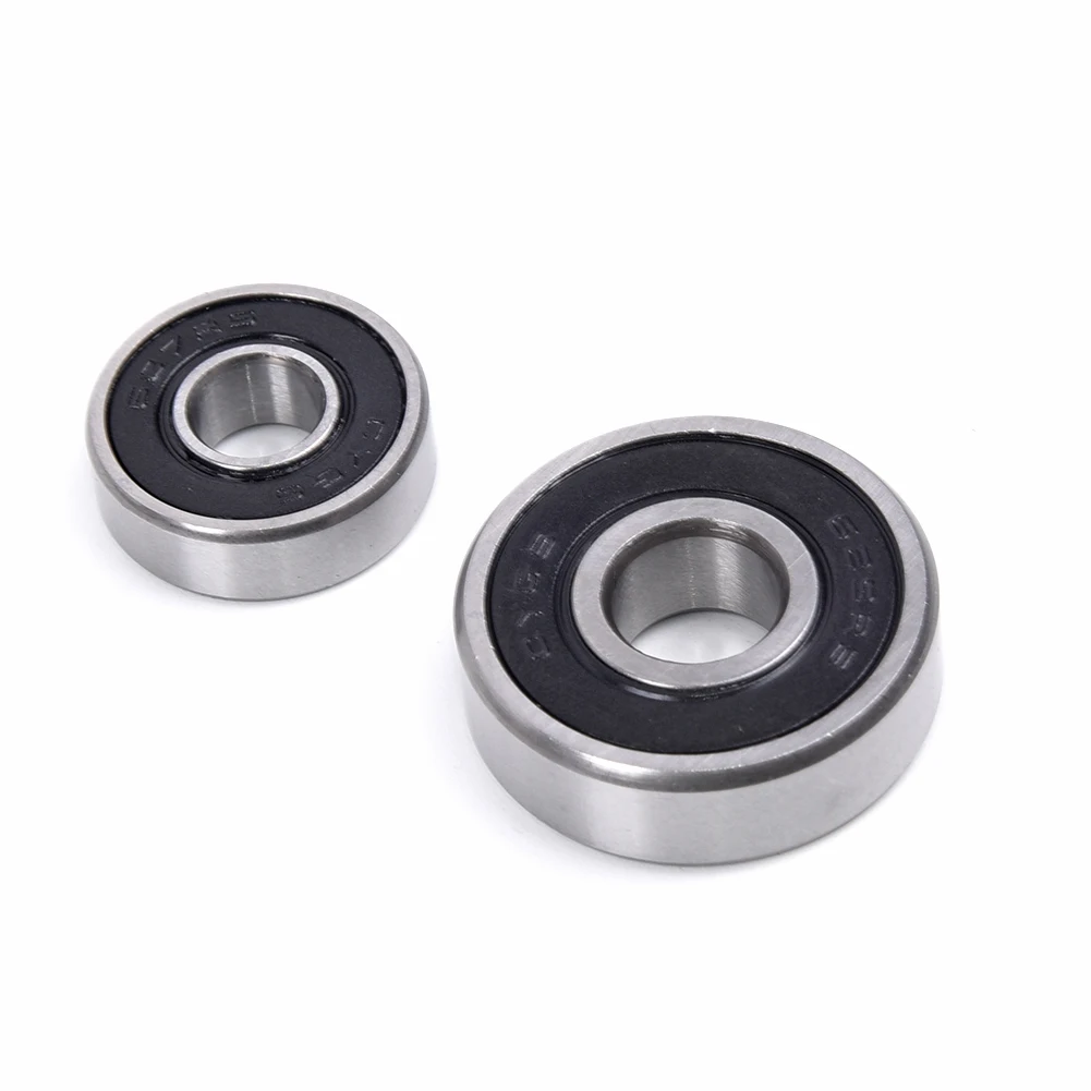 Якорный ротор аксессуары для роторных двигателей якорный проектор комплект MAKITA