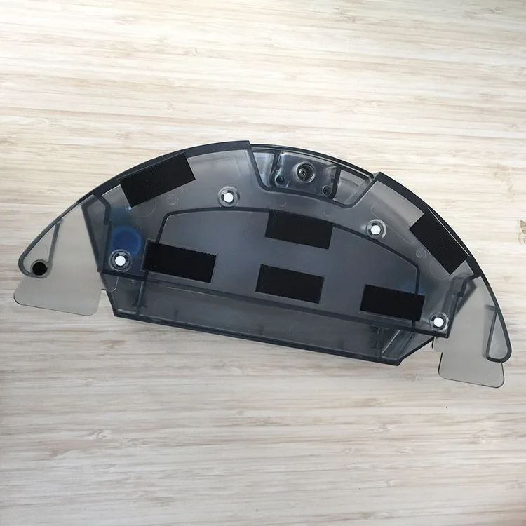 Подходит для интеллектуального робота-уборочной машины с преобразованием