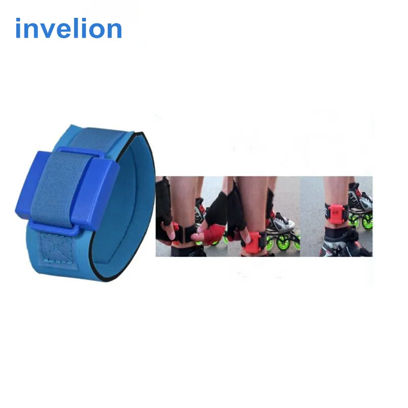 100pcs/lot iso18000-6c passive gen2 adjustable waterproof uhf rfid tag access control proximity 1meters wristband | Безопасность и