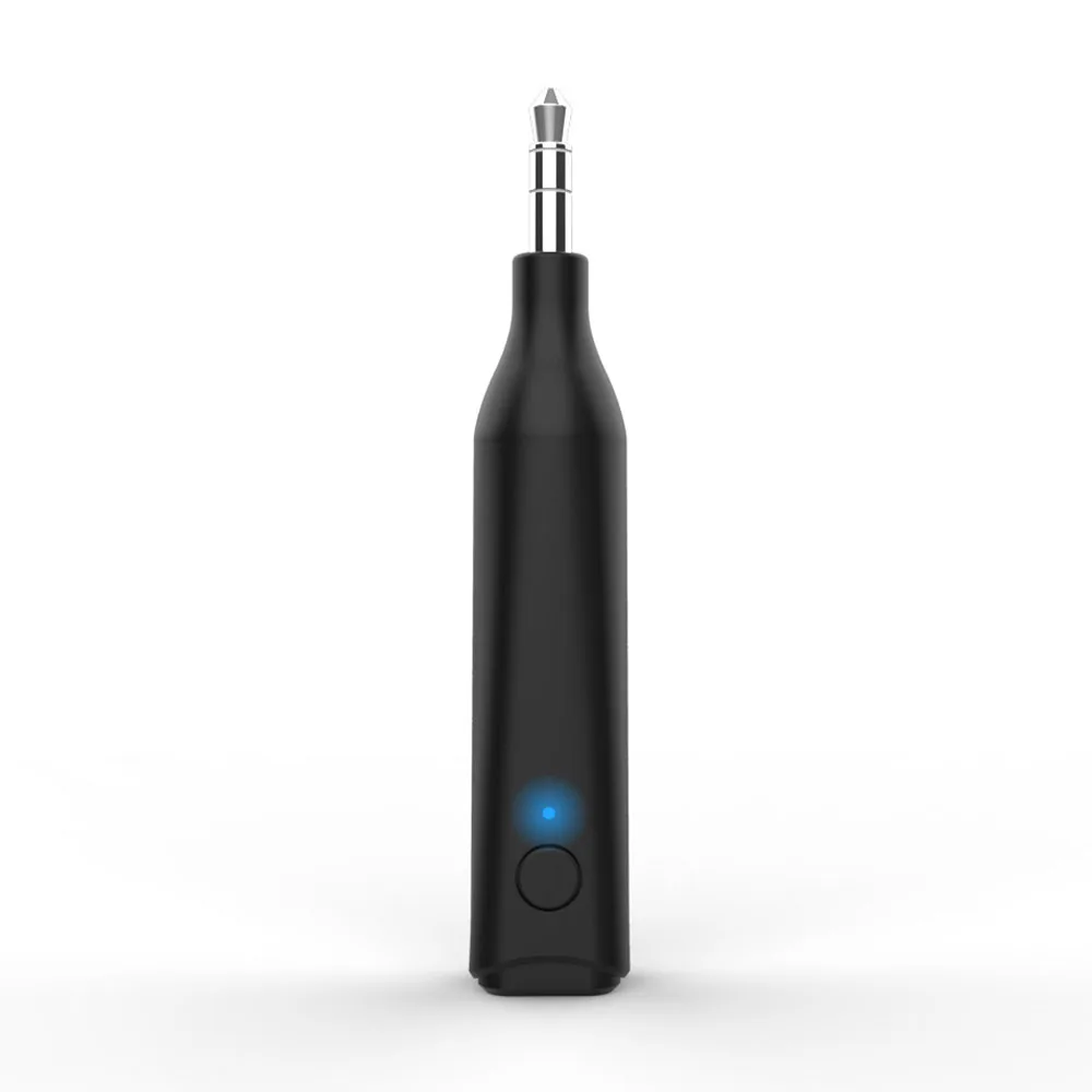 Bluetooth 5 0 стерео аудио адаптер беспроводной Receiver3.5MM для quietкомфорт 25 QC25 35 |