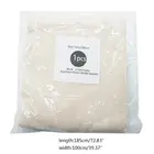 Хлопковая ткань монахов для рукоделия, вышивки, рукоделия, швейный пробойник, иглы, аксессуары