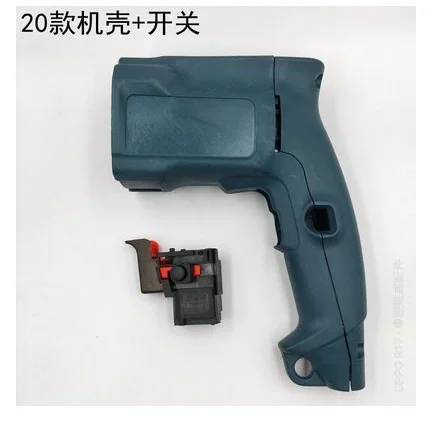 

Чехол ударный для электродрели Bosch, 20/24/26 дюйма, 2-24 дюйма