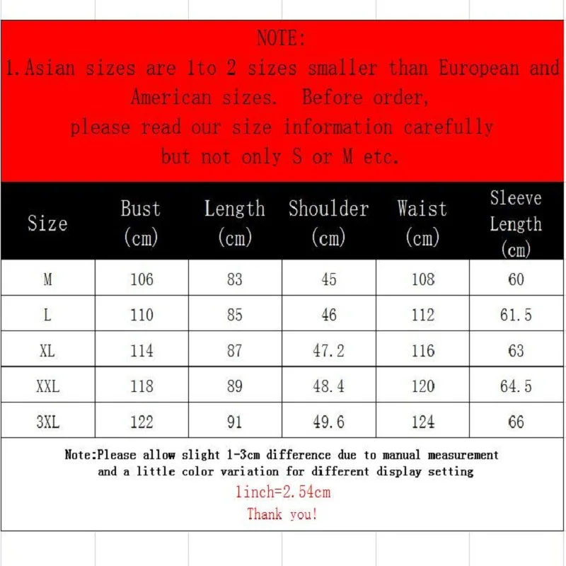 

Winter Long 90% Duck Down Jacket Men Hooded Coat Scarf Warm Jackets Mens Clothing 2020 Parka Casaco Masculino