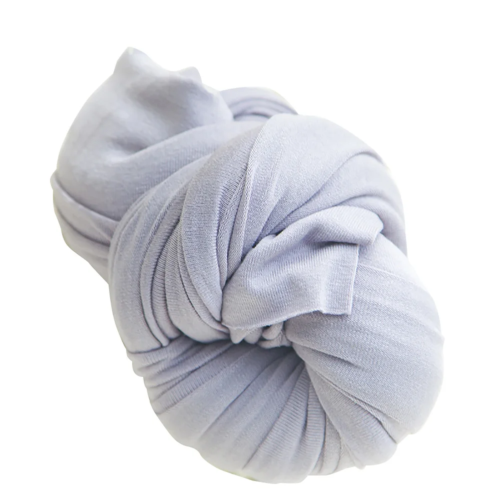 Тканевый фон реквизит модный для новорожденных корзина дни рождения