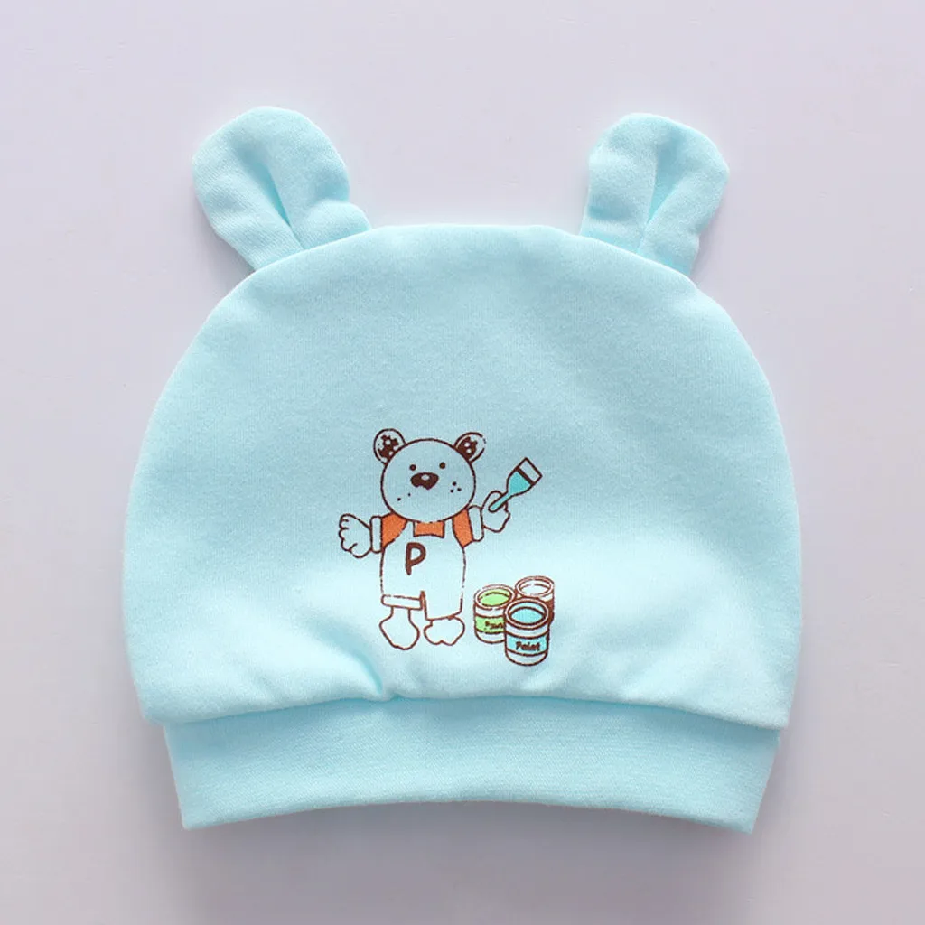 5 шт./компл. осень-зима комплекты для новорожденных комплект одежды девочек