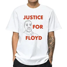 Футболка унисекс я не могу дышать летняя мужская футболка с коротким рукавом |