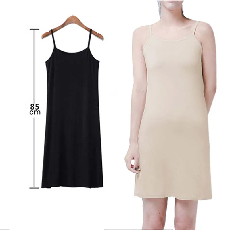 

Spaghetti Strap Sleeveless Casual Dress Burgundy Petticoat Fitted Short Cami Dress Women Plain Bodycon Dress