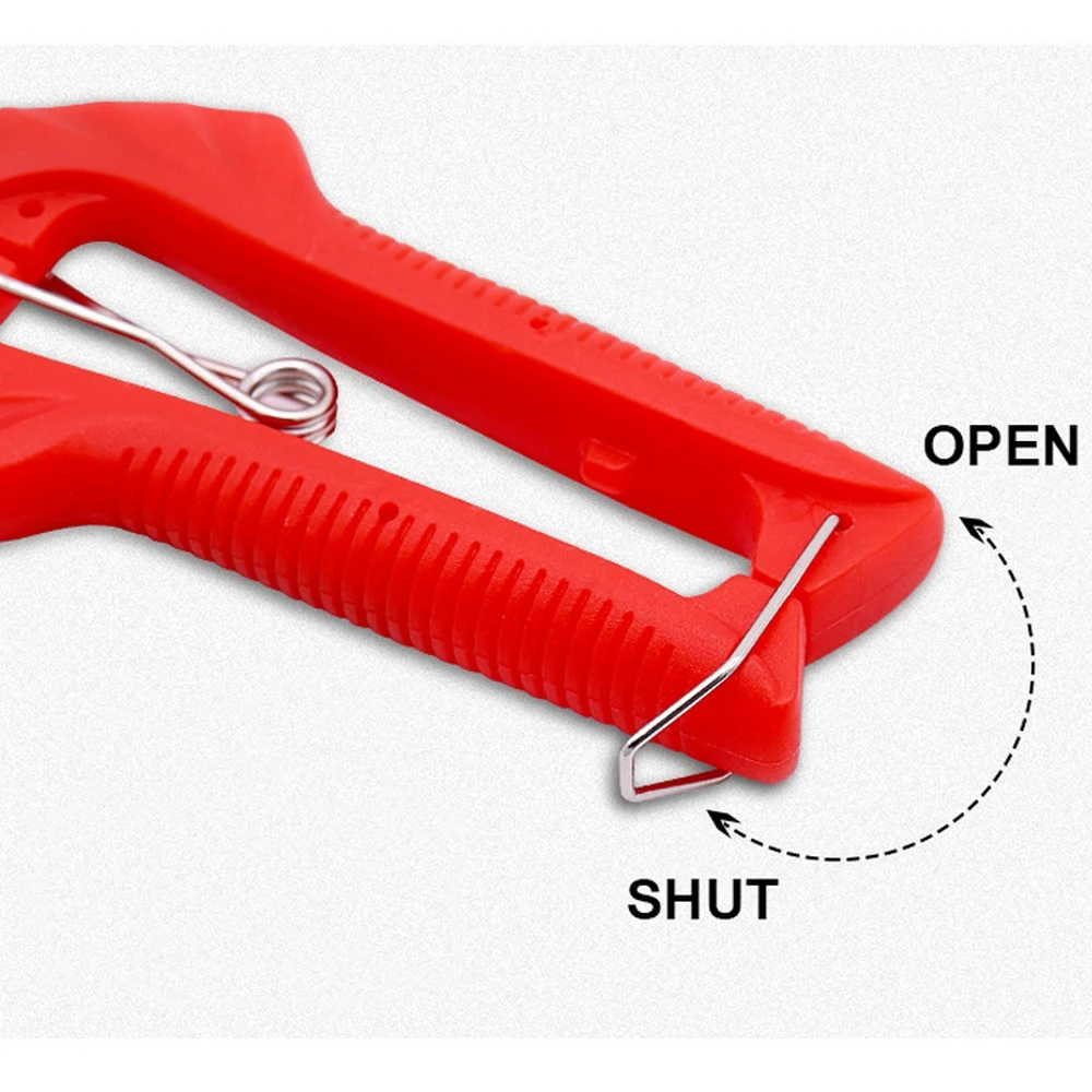 

Multifunctional Garden Pruning Shears Fruit Picking Scissors Trim Weed Household Potted Branches Small Scissors Gardening Tools