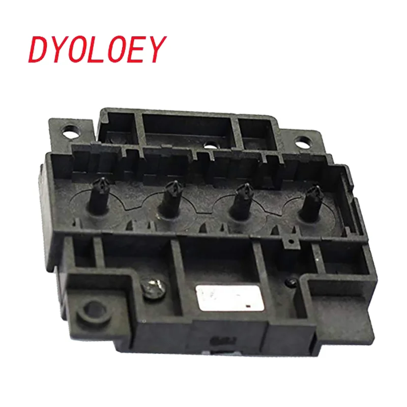 FA04010 FA04000 печатающая головка для Epson L132 L130 L220 L222 L310 L362 L365 L366 L455 L456 L565 L566 WF-2630 XP-332 WF2630