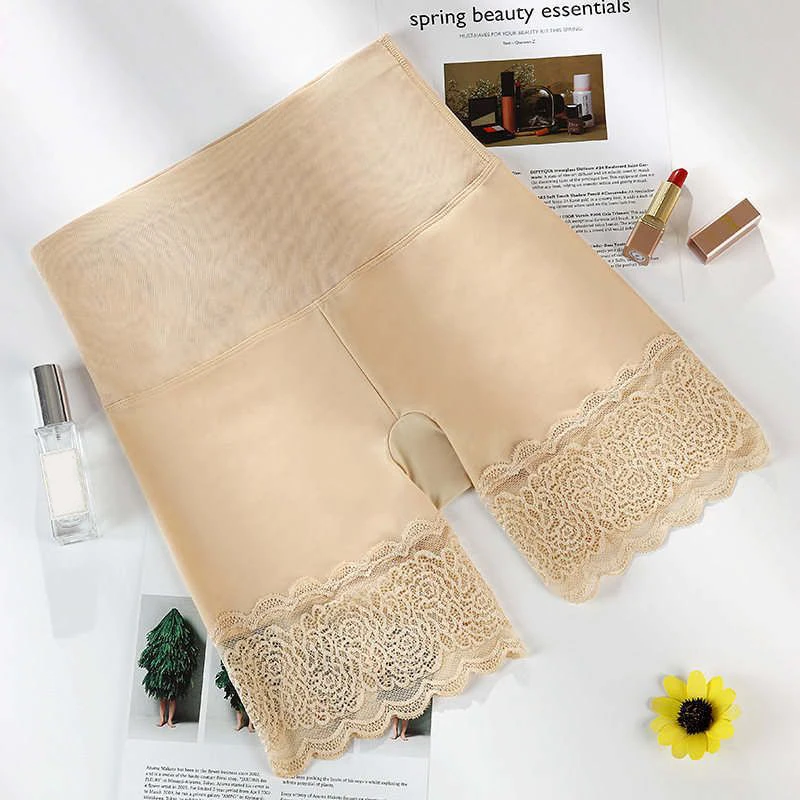 

Women's Intimates