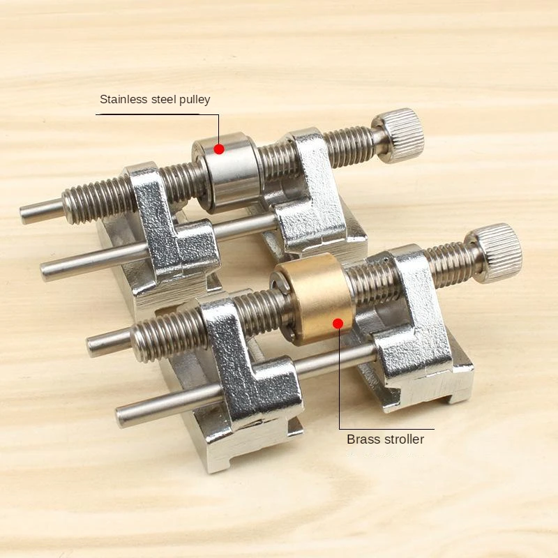 

Angle sharpener Carpenter's household tools outdoor hand chisel planer stainless steel sharpener