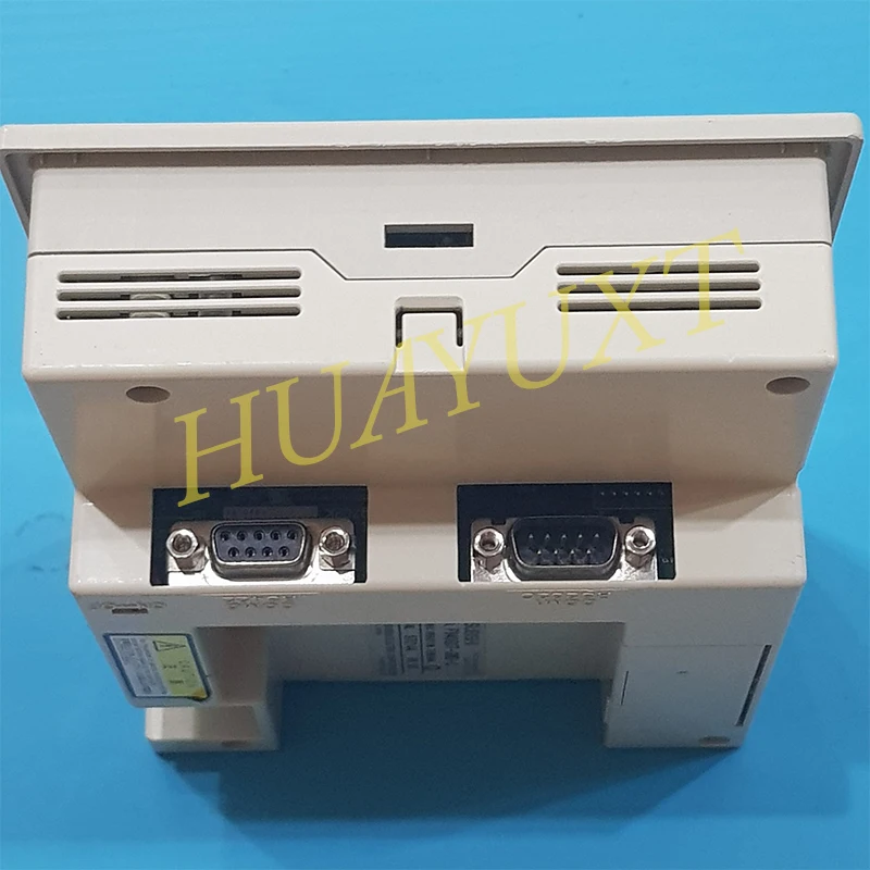 

ORIGINAL Mitsubishi F940GOT-SWD-C MIT