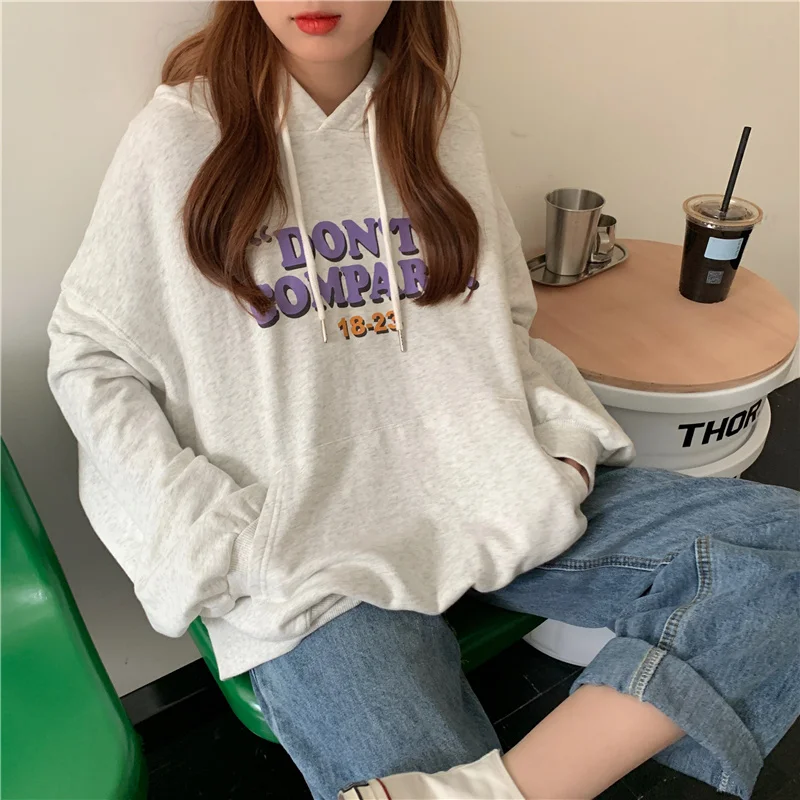 

# Real Shot 12.5% Cotton 87.5% Polyester Fiber plus Velvet