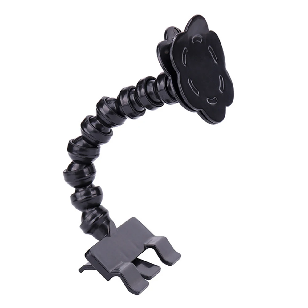 Третье поколение фото артефакт камера фиксирующий кронштейн кошка собака