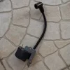Изображение товара 0