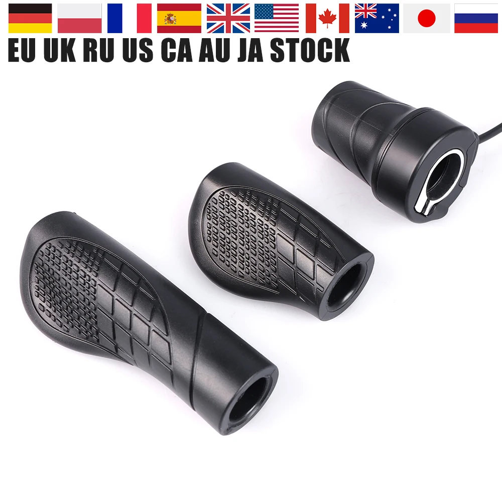 Левая светильник боковая полуповоротная дроссельная заслонка для