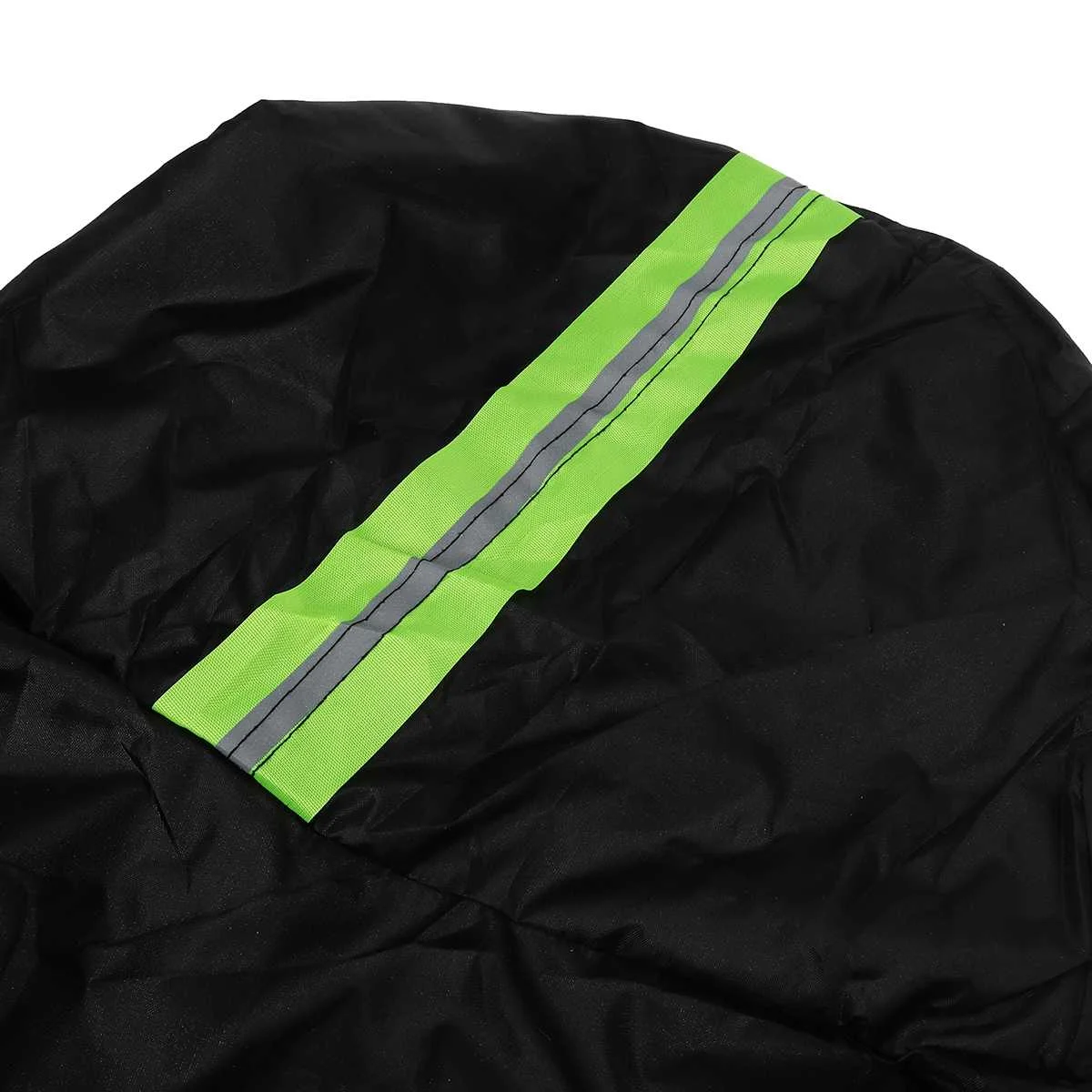 universal suv full car cover snow cover 190t waterproof anti uv sunshade auto dustproof cover for vw passatbenzjeeppeugeot free global shipping