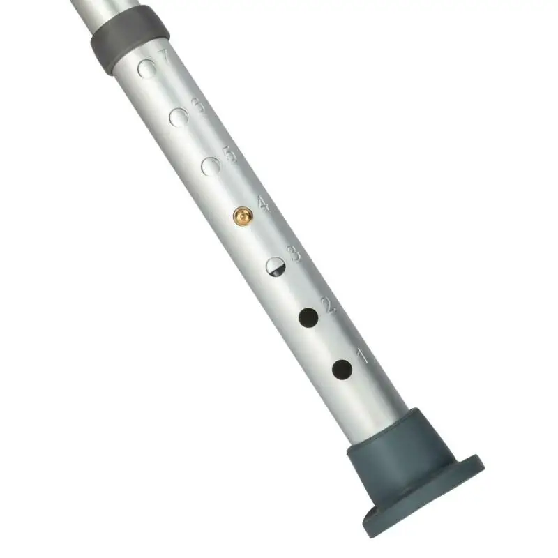 

Extra Wide 7 Height Heavy Duty Bath Bench Shower Tub Chair Seat Elderly Bathing