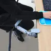 Изображение товара 1