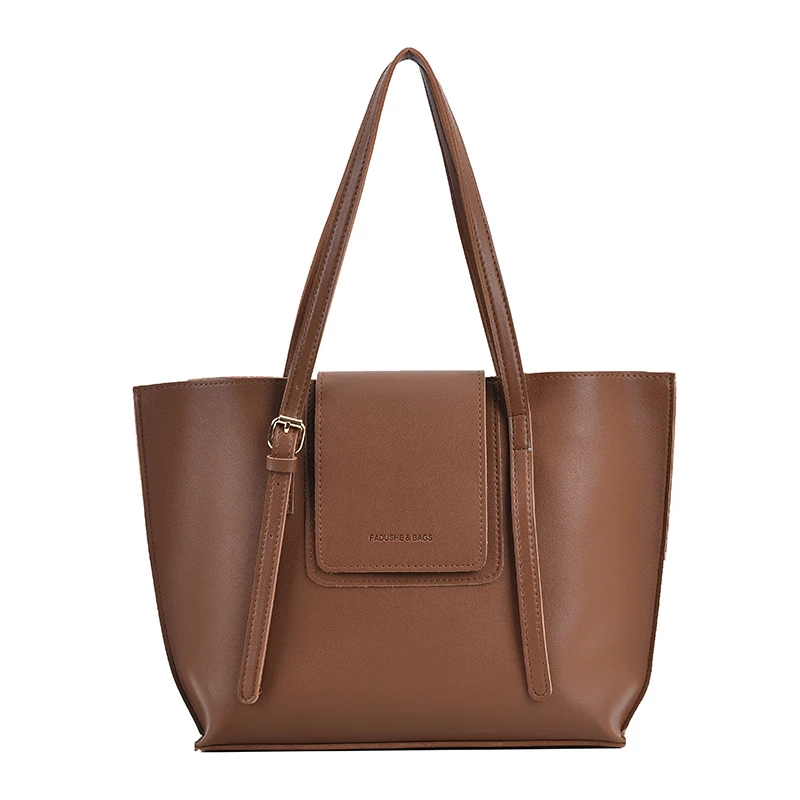 

Сумка на плечо для женщин, тоут, сумочка, кошельки, Классическая модная дамская дизайнерская сумочка из искусственной кожи с верхней ручкой