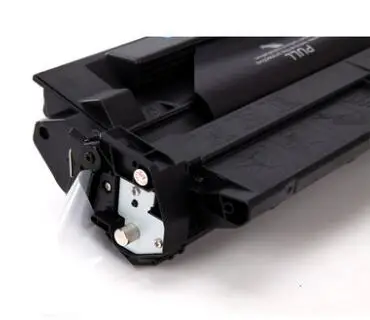 Compatible toner cartridge for HP 29X 5000 5000N 5100 5100N C4129X Canon LBP-62X 840 850 880 910 | Компьютеры и офис