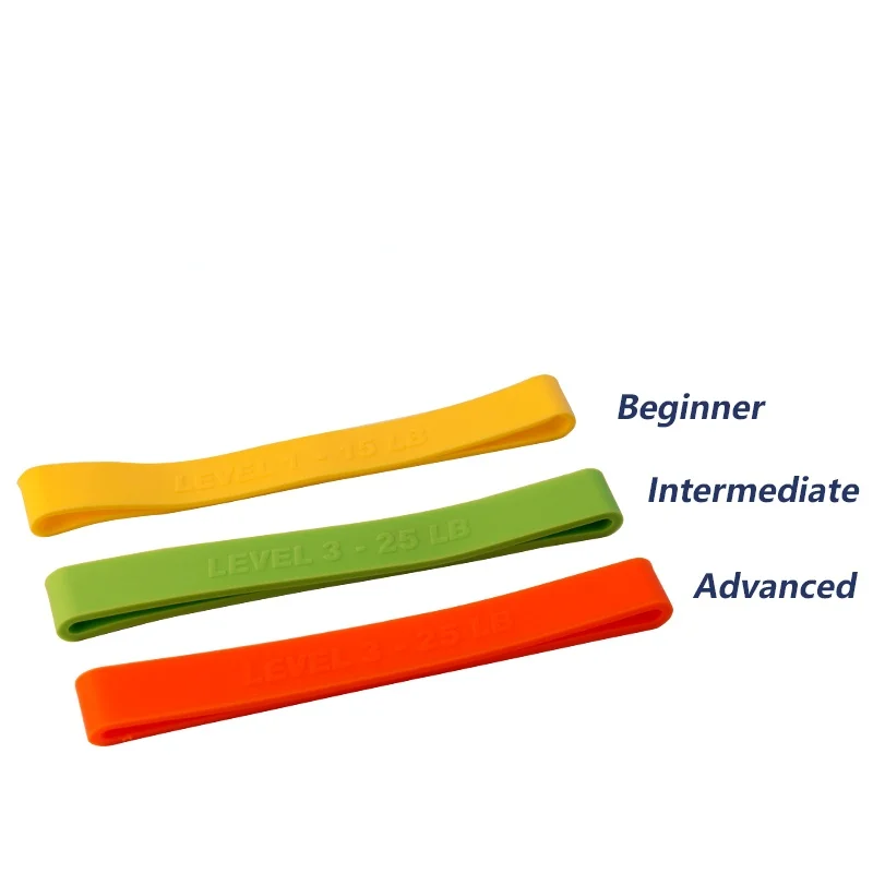 Фитнес оборудование для домашних упражнений растягивания рук велосипедов плеч