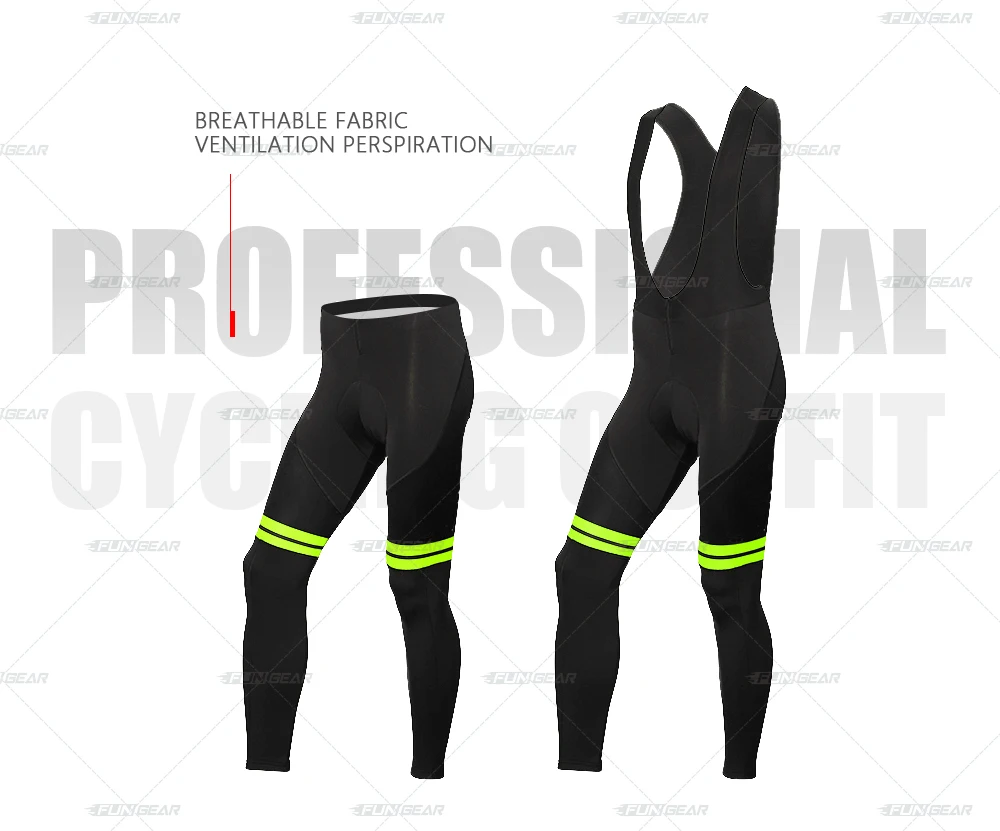 Зимняя одежда для велоспорта, теплая одежда, Ropa Ciclismo Invierno, комплект из джерси с длинными рукавами для верховой езды, теплая флисовая форма, комплект со штанами