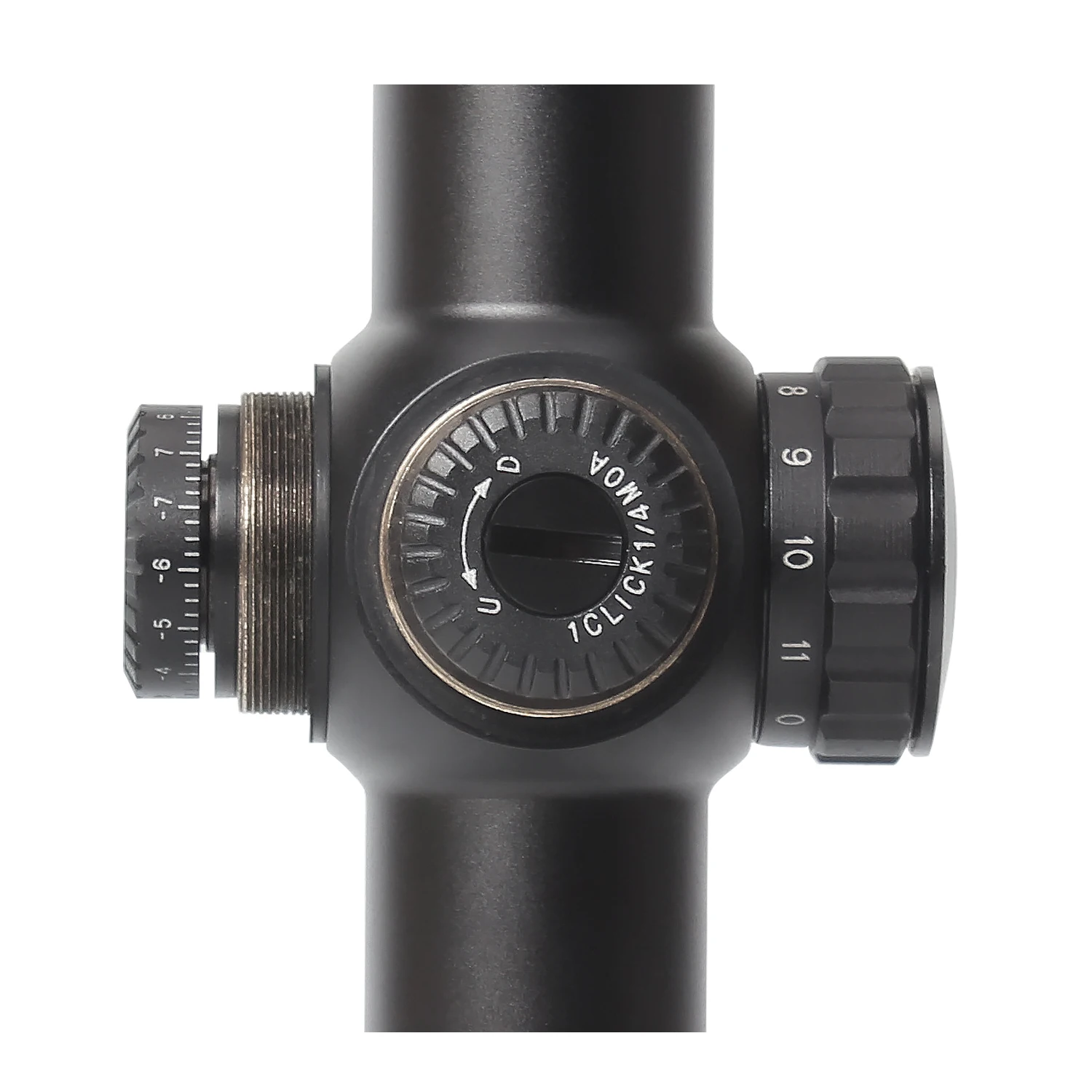 Swarovskl 4-16X50 IR Riflescope F15 Red Dot Сетка оптика охотничьи прицелы тактические прицелы снайперские прицелы для охоты оптика
