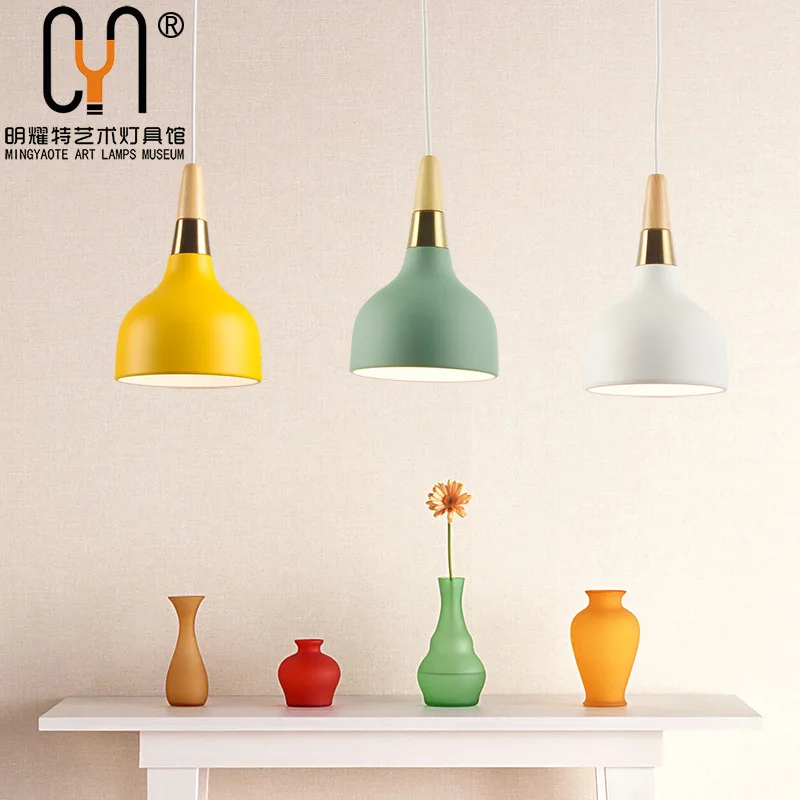 

Винтажные железные медные Рождественские шары, 3 черные железные трубки, подвесной клапан, нордическое украшение для дома