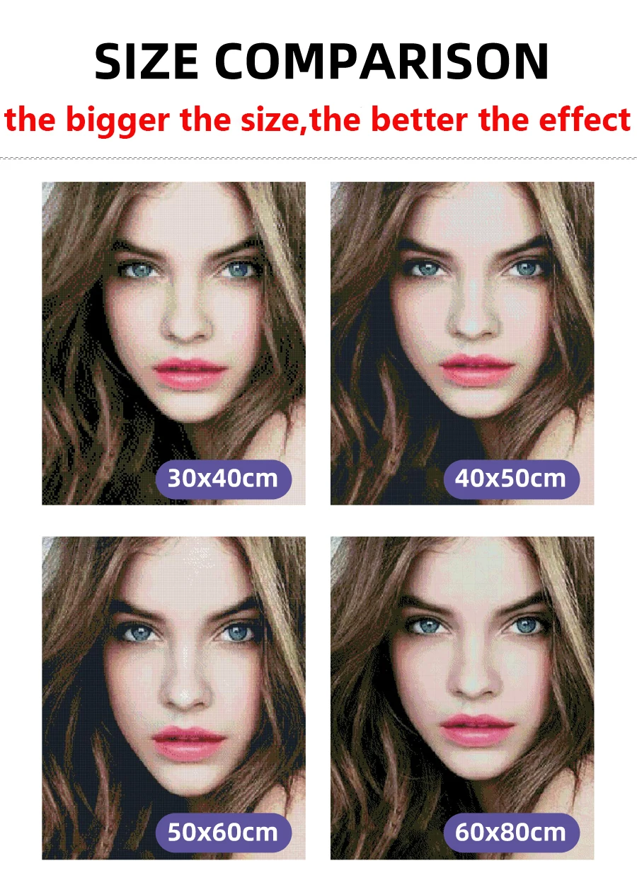 5d diy paint with diamonds paintings mosaic Romantic couple kiss pictures by rhinestones embroidery diamond round art stickers | Дом и сад