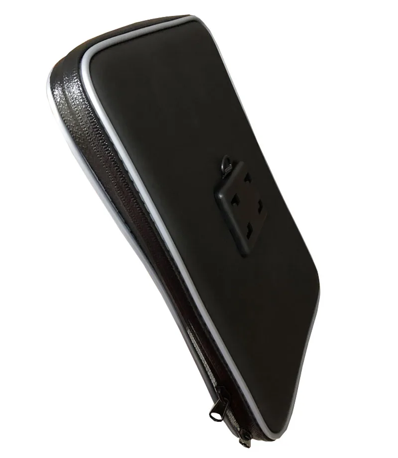 Велосипедный велосипедный держатель для планшета с ручкой мотоцикла