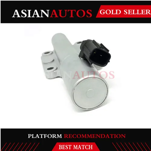 

OEM 28250-P4R-315 28250-P4R-003 28250-P4R-305 Transmission Single linear Solenoid for Honda 28250P4R003 28250P4R305 28250P4R315