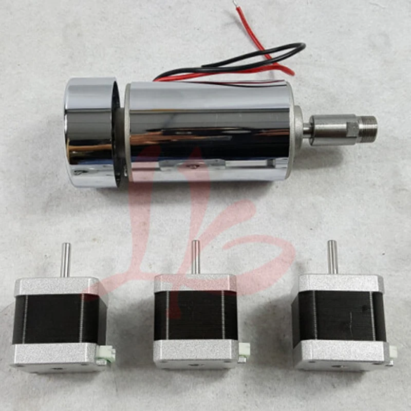 DIY ЧПУ гравировальный станок 2020 2 в 1 наименьшая рабочая зона мини фрезерный с