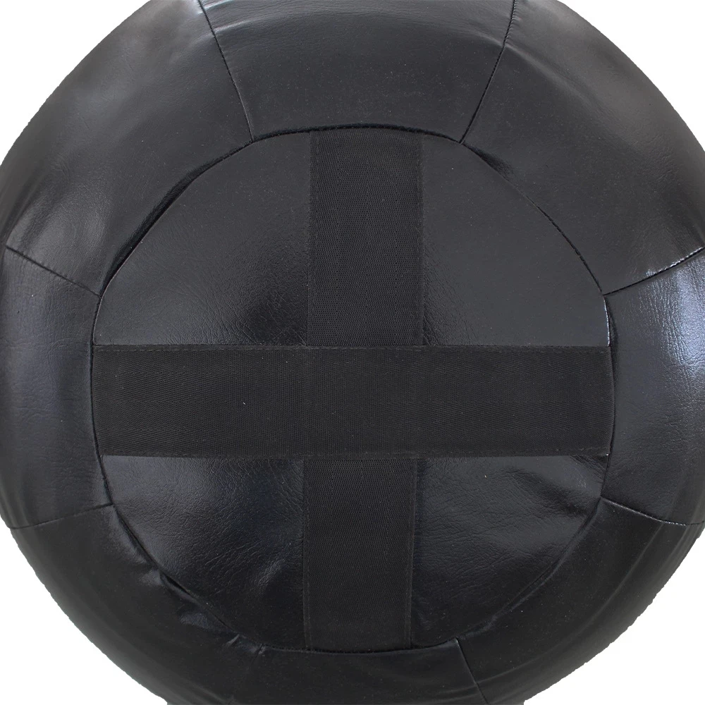 

SOTF Ball Shaper Boxing Sand Bag Fitenss MMA Kick Sandbag Training Fight Taekwondo Equipment Punching Bag Hanging Weight