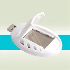 Портативный электрический USB-нагреватель от комаров, москитов, насекомых, насекомых, для дома или путешествий
