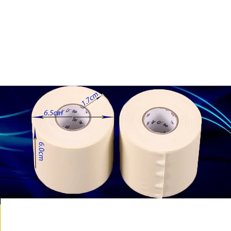 

1pc Good Quality Air Conditioner Parts Air Conditioner Insulated Pipe Bandage Belt Tape Air Conditioner Copper Tube Ligation