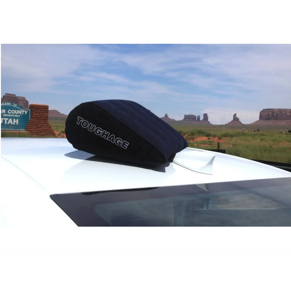 3 шт./лот волшебная подушка для секса надувная жесткая секс набор связывания