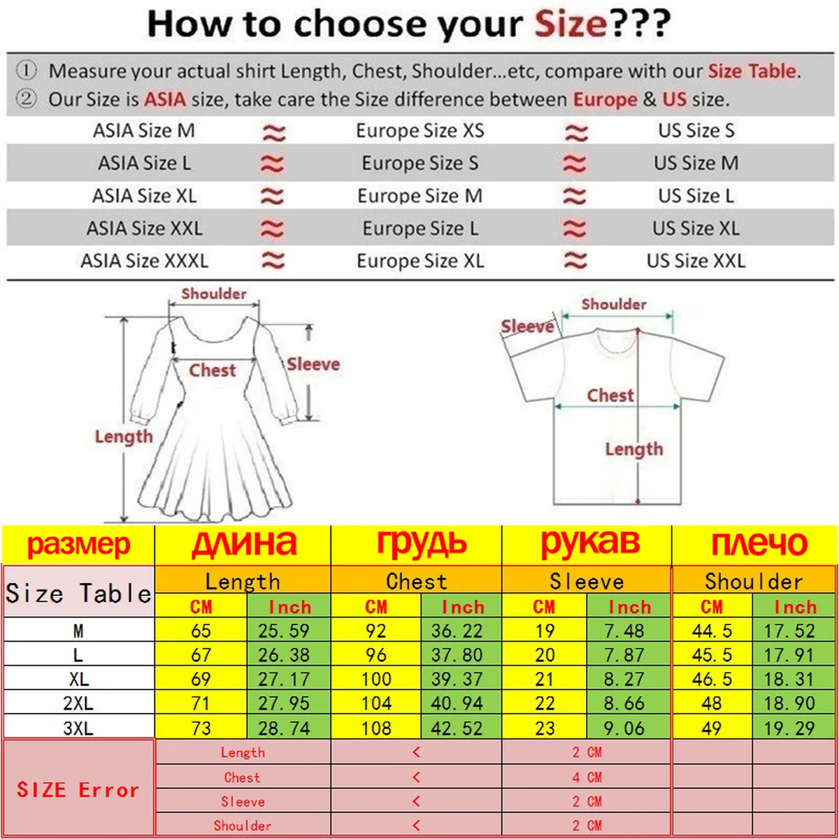 

2021 Cool Girls Harajuku Gothic Female Tshirt Print Short Sleeve Black Tops Tees Fashion Casual T-Shirts Women Clothing for Gift