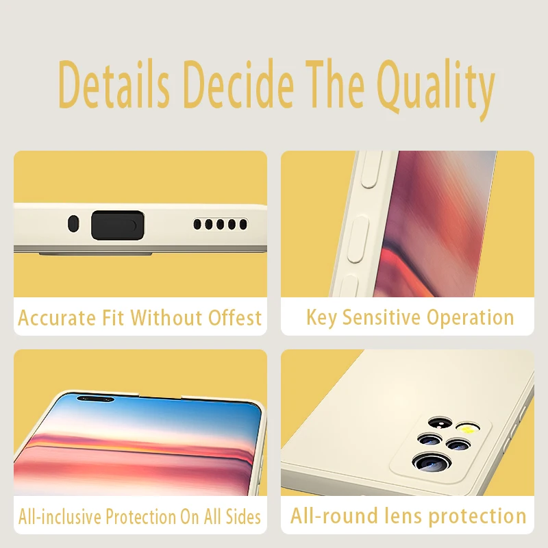 For Honor 50 SE V40 30 30S 20 20E 20S Lite Pro Plus 5G Phone Case Chip N Dale Cute Disney Liquid Silicone Soft Cover Capa | Мобильные