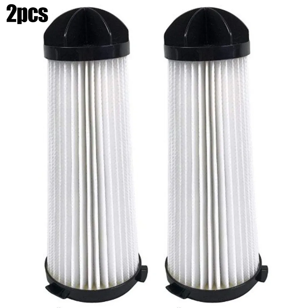 

2Pcs Vacuum Cleaner Replacements For Hoover C2401 Shoulder Filters 2KE2110000 And 2-KE2110-000 Household Cleaning Supplies