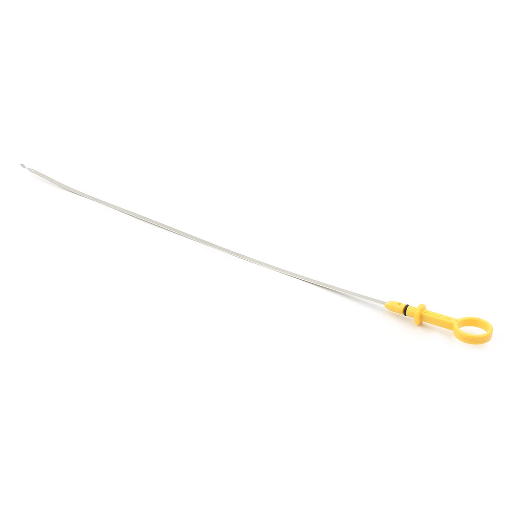 Масло для автомобильного двигателя щуп измерения уровня 16910-85F12 Suzuki Grand Vitara XL-7 2 5 7