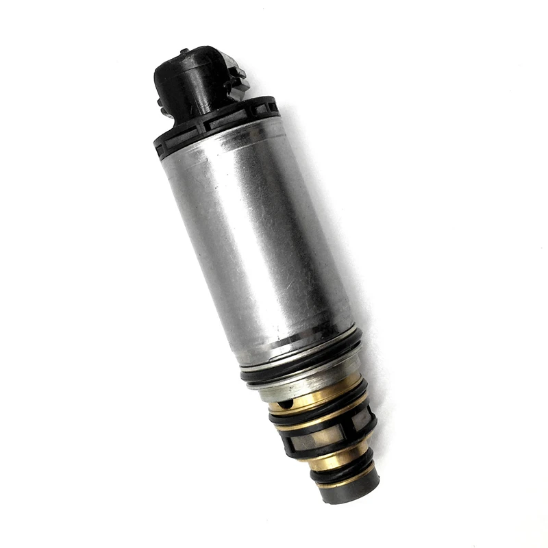 For NISSAN ALTIMA Air Conditioning AC Compressor Electronic Control Valve Refrigerant Valves | Автомобили и мотоциклы