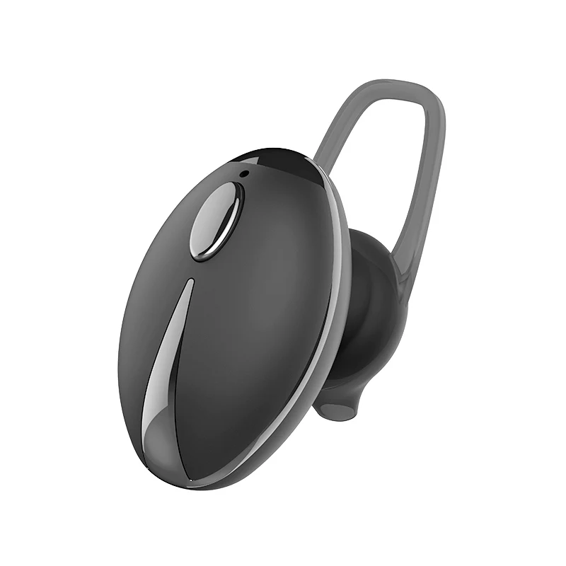 Jkc001 Жук мини беспроводные наушники Bluetooth V4.2 в ухо Гарнитура стерео музыка для iphone